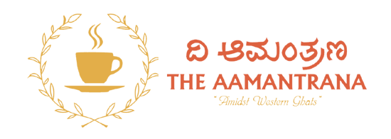 The Aamantrana Retreat